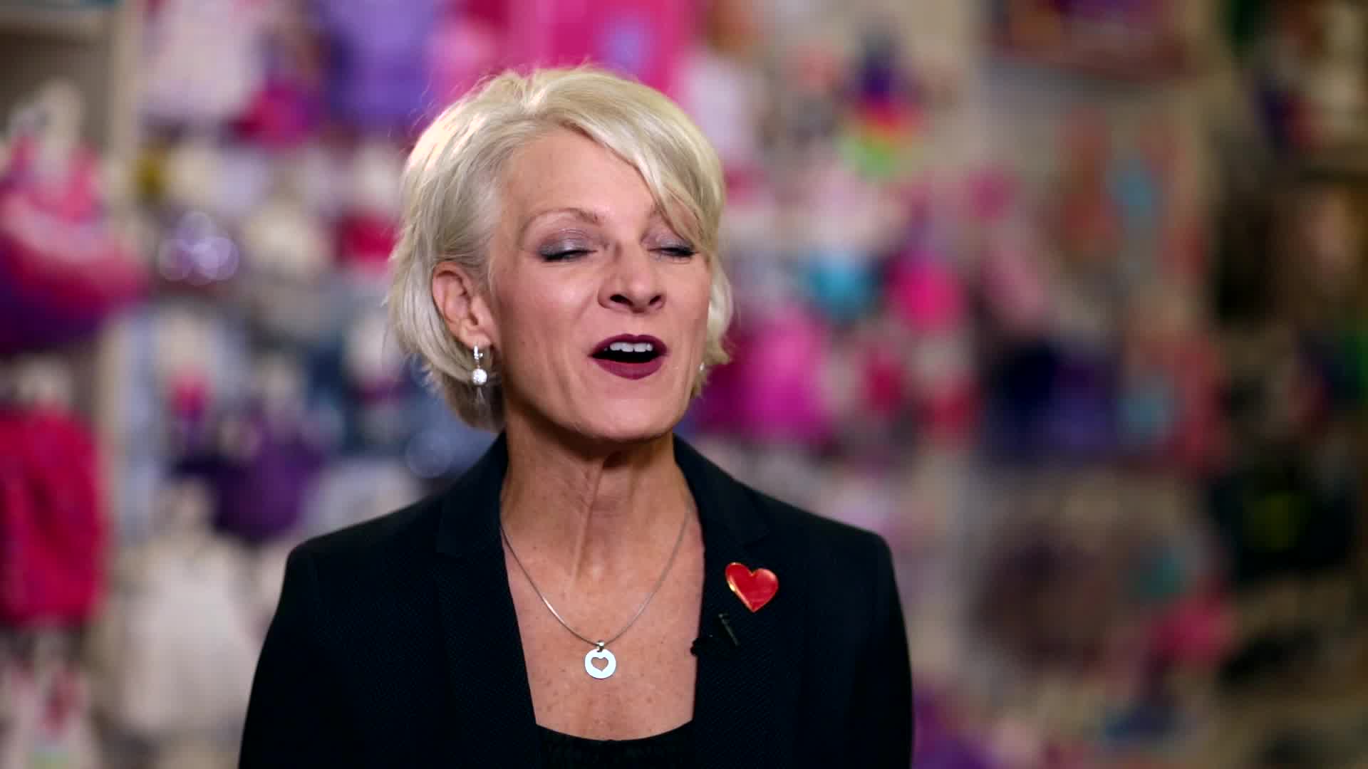 Southwest Airlines and Build-A-Bear Donate 20,000 Teddy Bears to Charitable Organizations